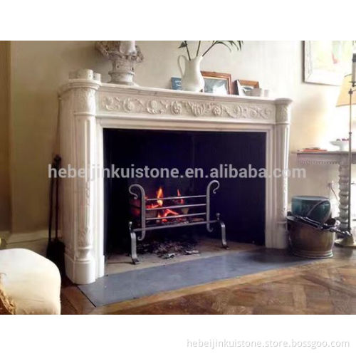 lowes fireplace inserts electrical fireplace